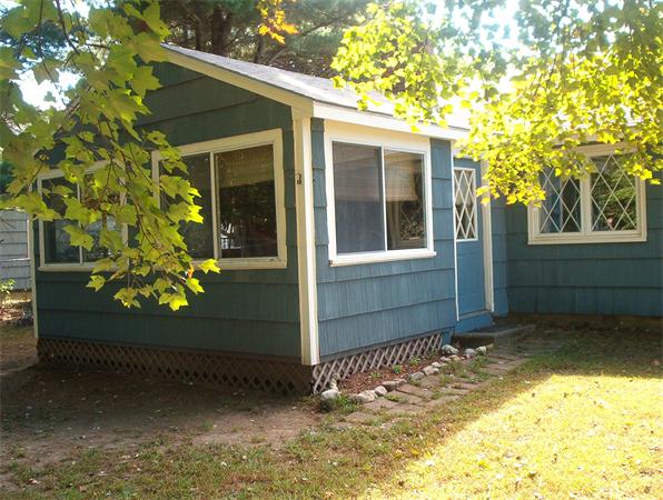 37 Reo Road Maynard, MA 01754 - Photo 4 of 20 Gallery Image 4