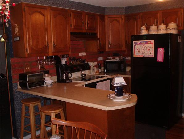37 Reo Road Maynard, MA 01754 - Photo 6 of 20 Gallery Image 6