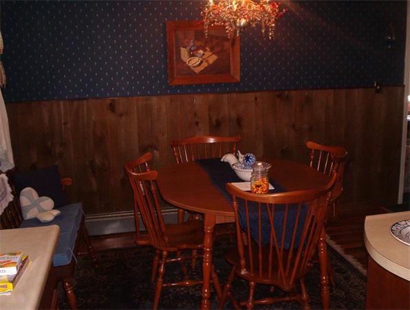 37 Reo Road Maynard, MA 01754 - Photo 8 of 20 Gallery Image 8