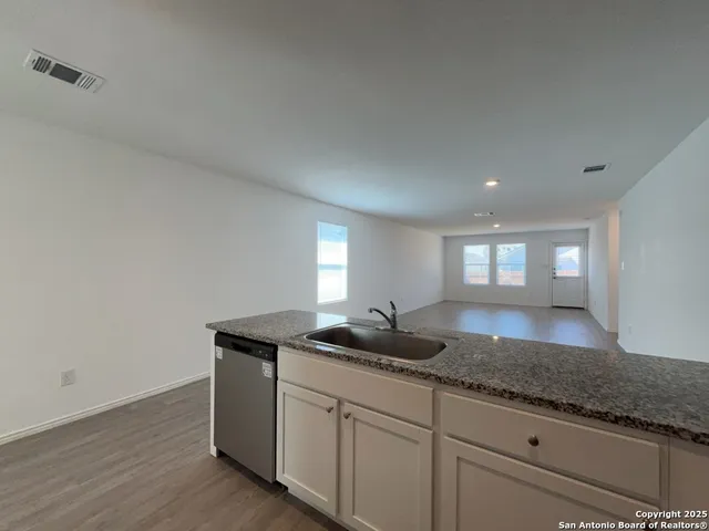 $1,450 | 2819 Stigler Drive, Converse, TX 78109