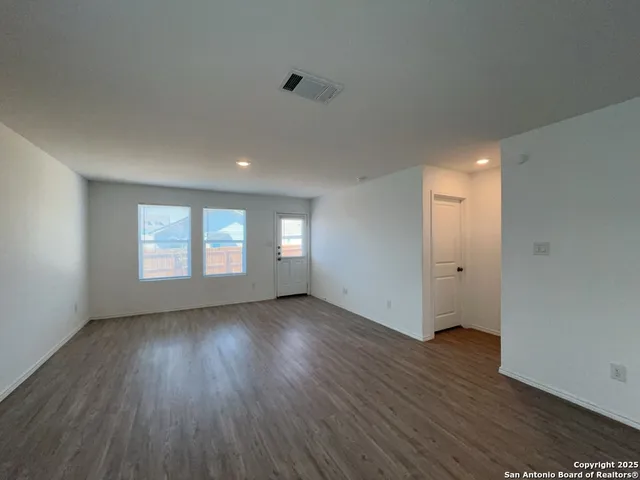 $1,450 | 2819 Stigler Drive, Converse, TX 78109