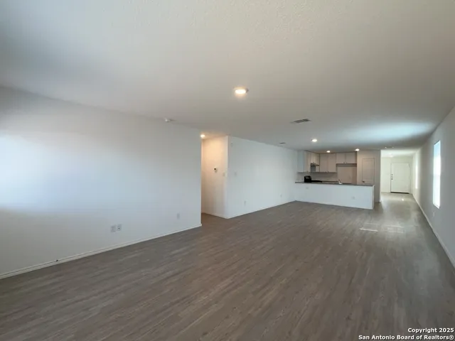 $1,450 | 2819 Stigler Drive, Converse, TX 78109