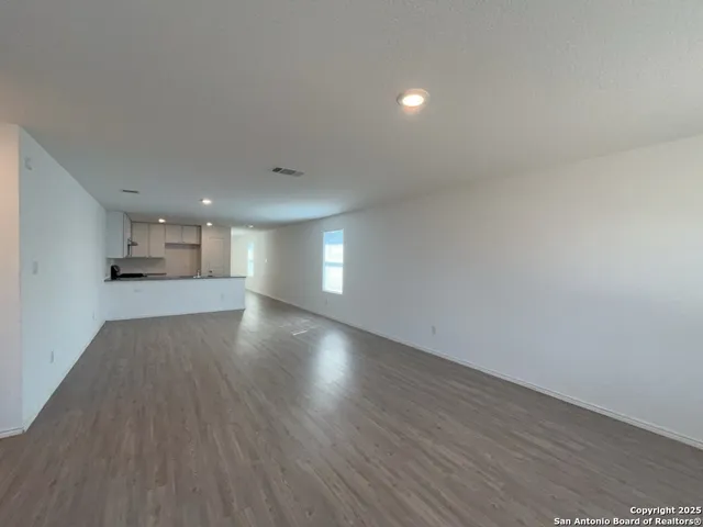 $1,450 | 2819 Stigler Drive, Converse, TX 78109