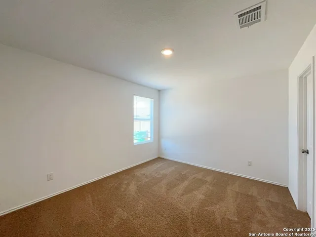 $1,450 | 2819 Stigler Drive, Converse, TX 78109