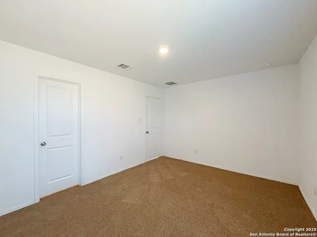 $1,450 | 2819 Stigler Drive, Converse, TX 78109