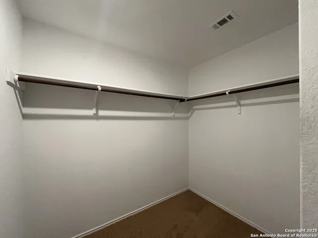 $1,450 | 2819 Stigler Drive, Converse, TX 78109