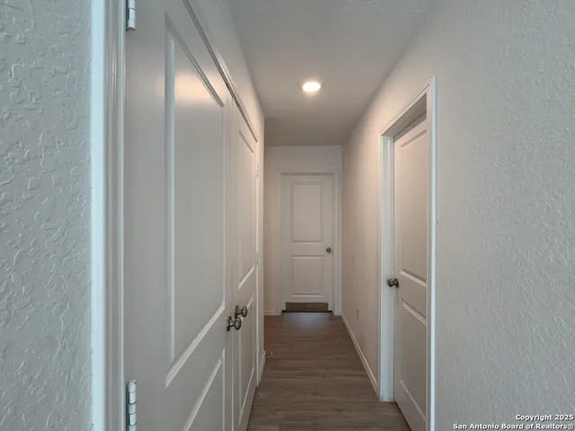 $1,450 | 2819 Stigler Drive, Converse, TX 78109