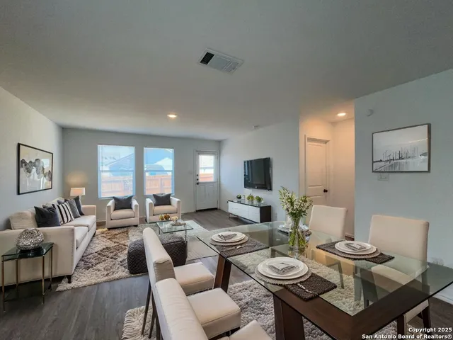 $1,450 | 2819 Stigler Drive, Converse, TX 78109