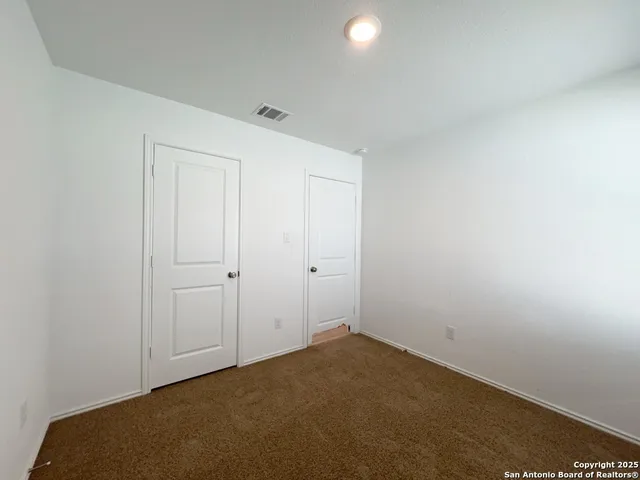 $1,450 | 2819 Stigler Drive, Converse, TX 78109