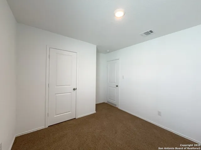 $1,450 | 2819 Stigler Drive, Converse, TX 78109