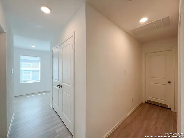 $1,450 | 2819 Stigler Drive, Converse, TX 78109