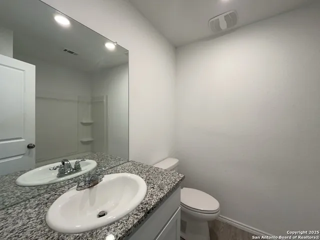 $1,450 | 2819 Stigler Drive, Converse, TX 78109