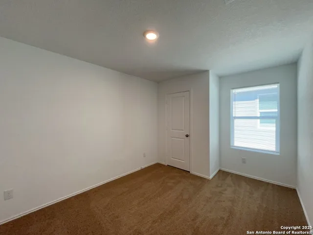 $1,450 | 2819 Stigler Drive, Converse, TX 78109