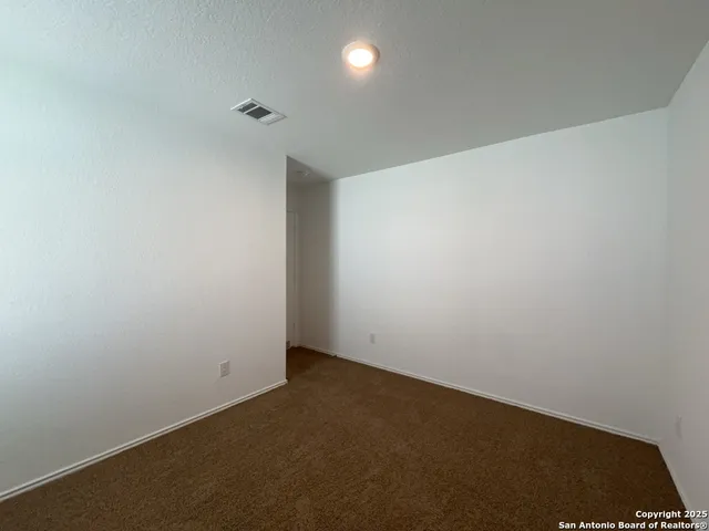 $1,450 | 2819 Stigler Drive, Converse, TX 78109