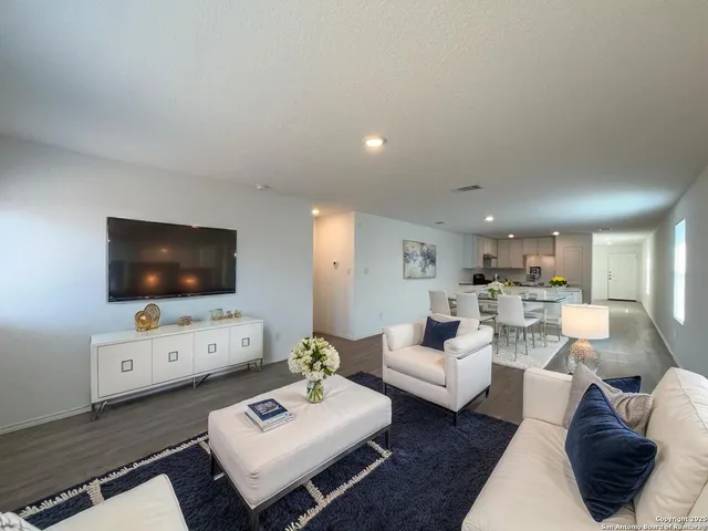 $1,450 | 2819 Stigler Drive, Converse, TX 78109