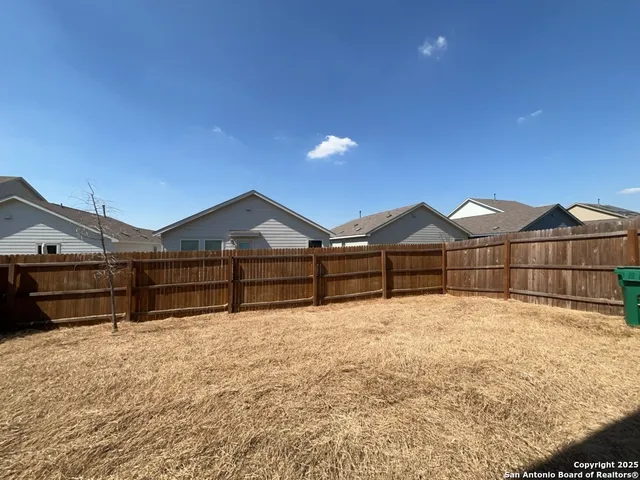 $1,450 | 2819 Stigler Drive, Converse, TX 78109