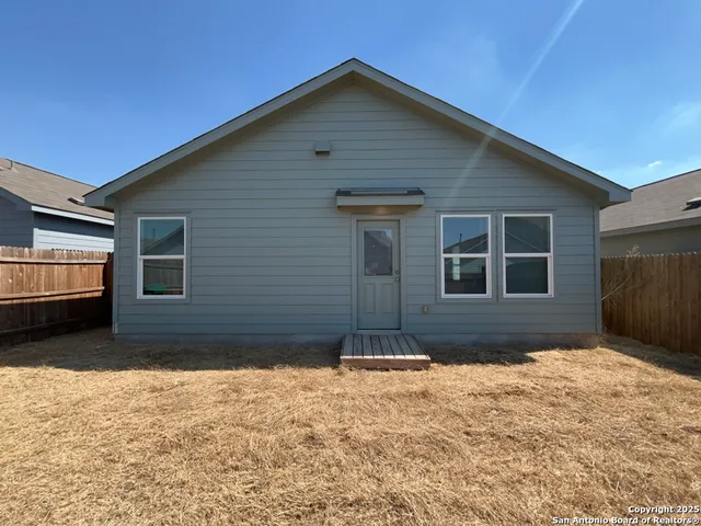 $1,450 | 2819 Stigler Drive, Converse, TX 78109