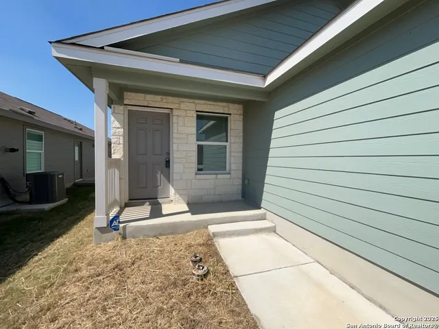 $1,450 | 2819 Stigler Drive, Converse, TX 78109