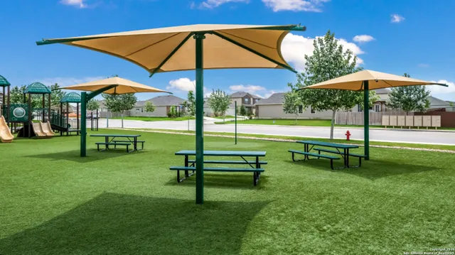 $1,450 | 2819 Stigler Drive, Converse, TX 78109