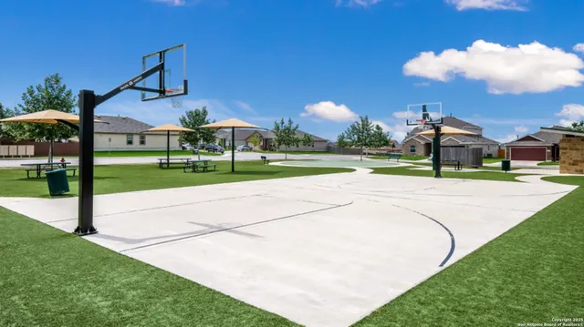 $1,450 | 2819 Stigler Drive, Converse, TX 78109