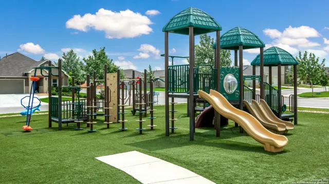 $1,450 | 2819 Stigler Drive, Converse, TX 78109