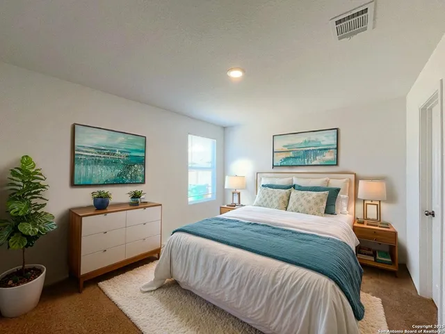 $1,450 | 2819 Stigler Drive, Converse, TX 78109