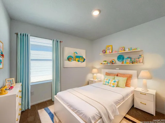 $1,450 | 2819 Stigler Drive, Converse, TX 78109