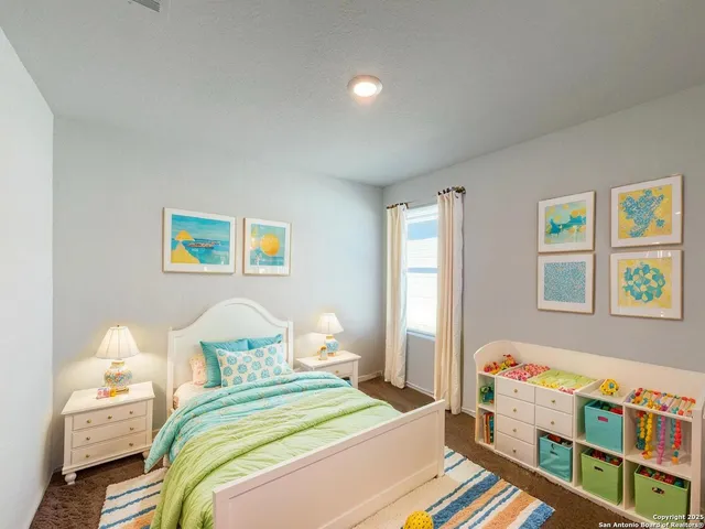 $1,450 | 2819 Stigler Drive, Converse, TX 78109