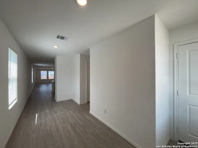 $1,450 | 2819 Stigler Drive, Converse, TX 78109