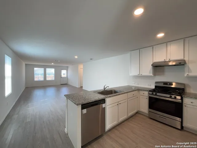 $1,450 | 2819 Stigler Drive, Converse, TX 78109