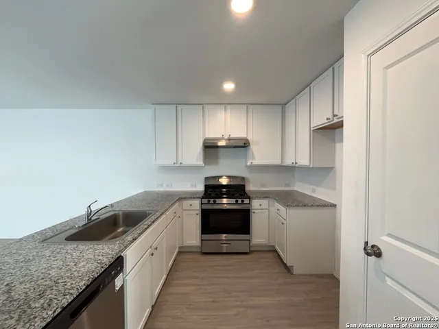 $1,450 | 2819 Stigler Drive, Converse, TX 78109