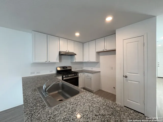 $1,450 | 2819 Stigler Drive, Converse, TX 78109