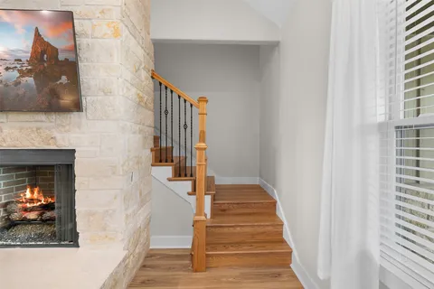 $699,000 | 1780 Ike Lane, Brenham, TX 77833