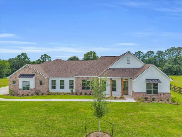 $770,900 | 24951 Hopeview Way, Montgomery, TX 77356