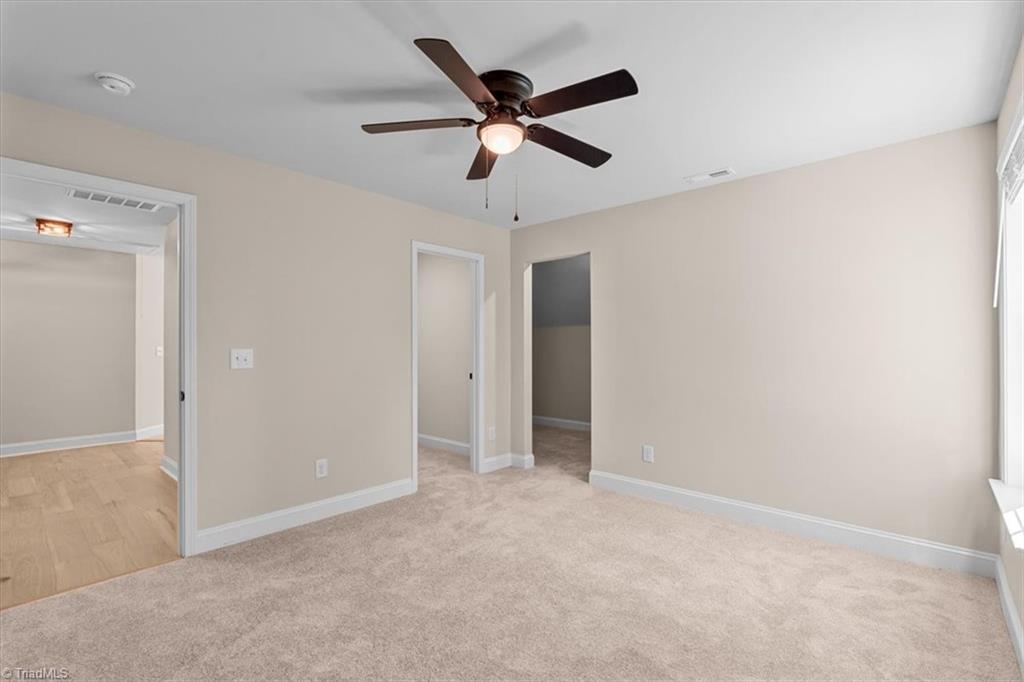 4236 Wayne Road Greensboro, NC 27407 - Photo 41 of 50 Gallery Image 41