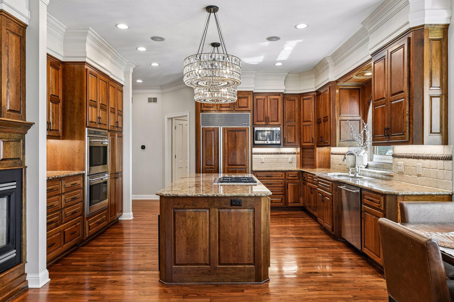 6985 Oak Ridge Road Hamel, MN 55340 - Photo 4 of 93