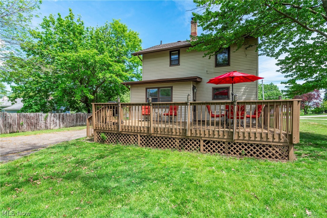 3700 Baird Road Stow, OH 44224 - Photo 34 of 43 Gallery Image 34