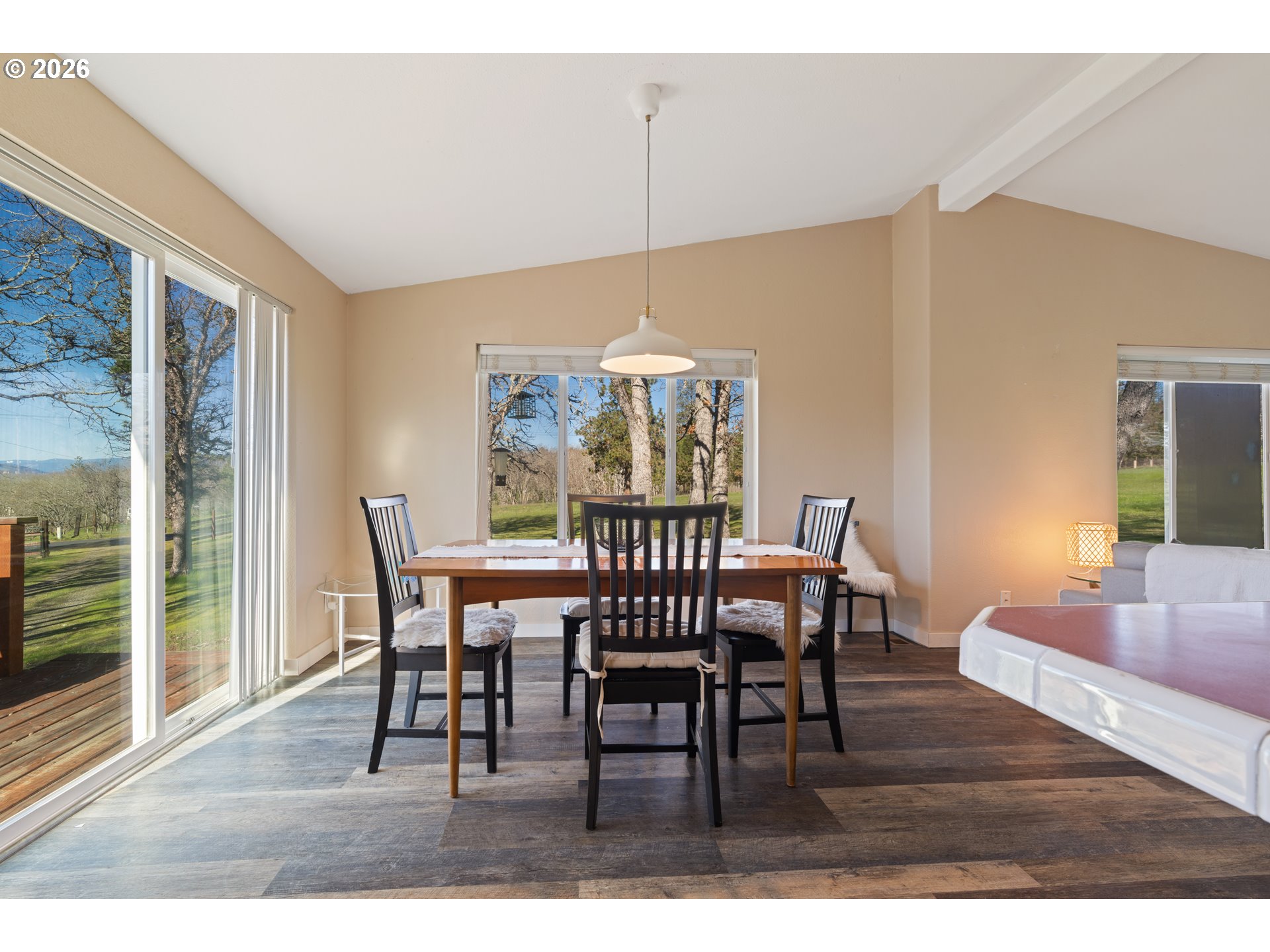 196 Lyle Snowden Road Lyle, WA 98635 - Photo 12 of 45 Gallery Image 12