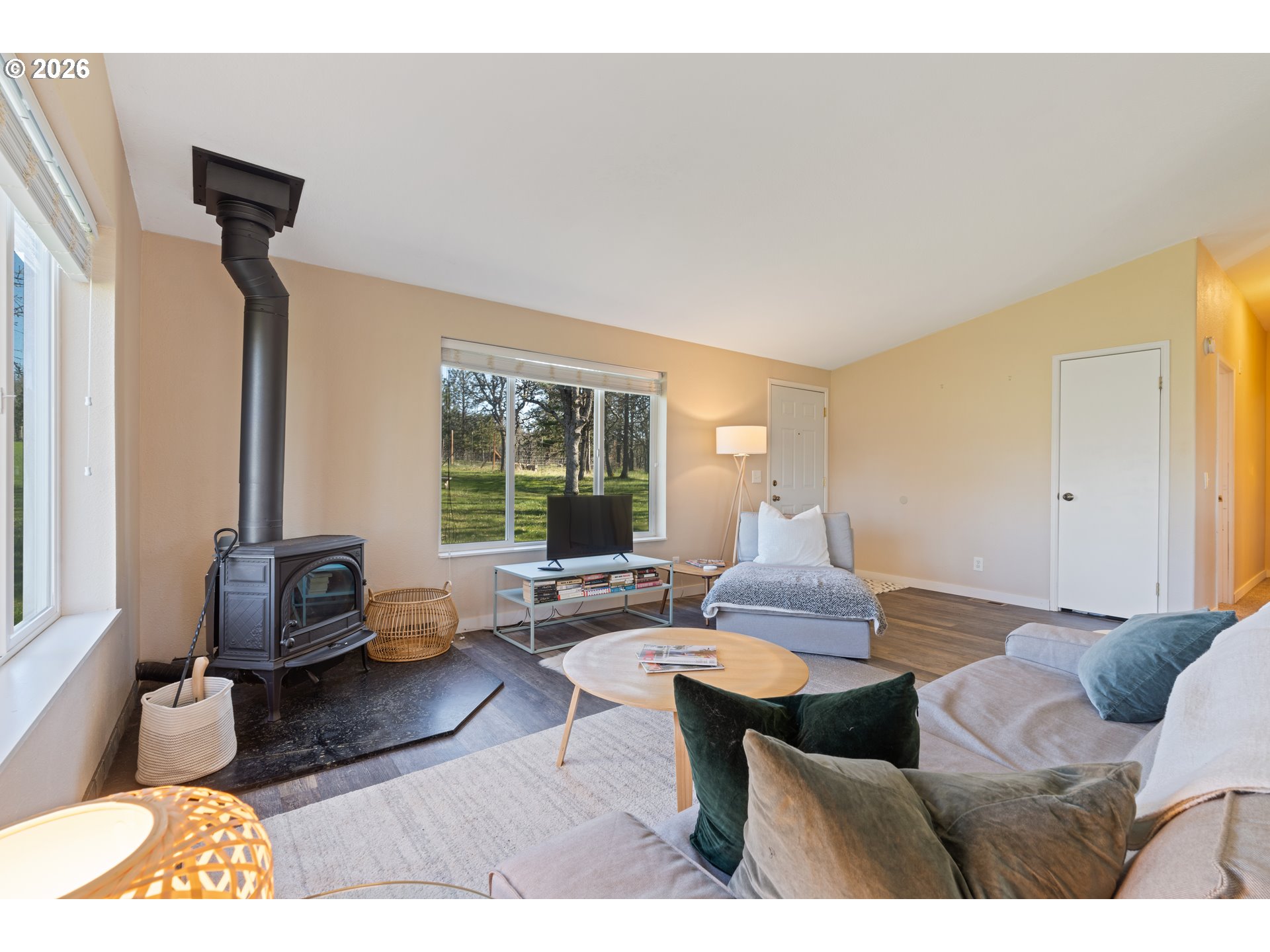 196 Lyle Snowden Road Lyle, WA 98635 - Photo 13 of 45 Gallery Image 13