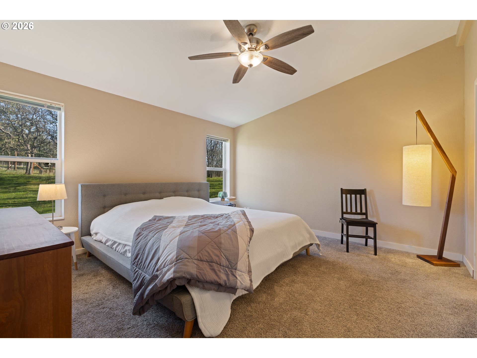 196 Lyle Snowden Road Lyle, WA 98635 - Photo 15 of 45 Gallery Image 15