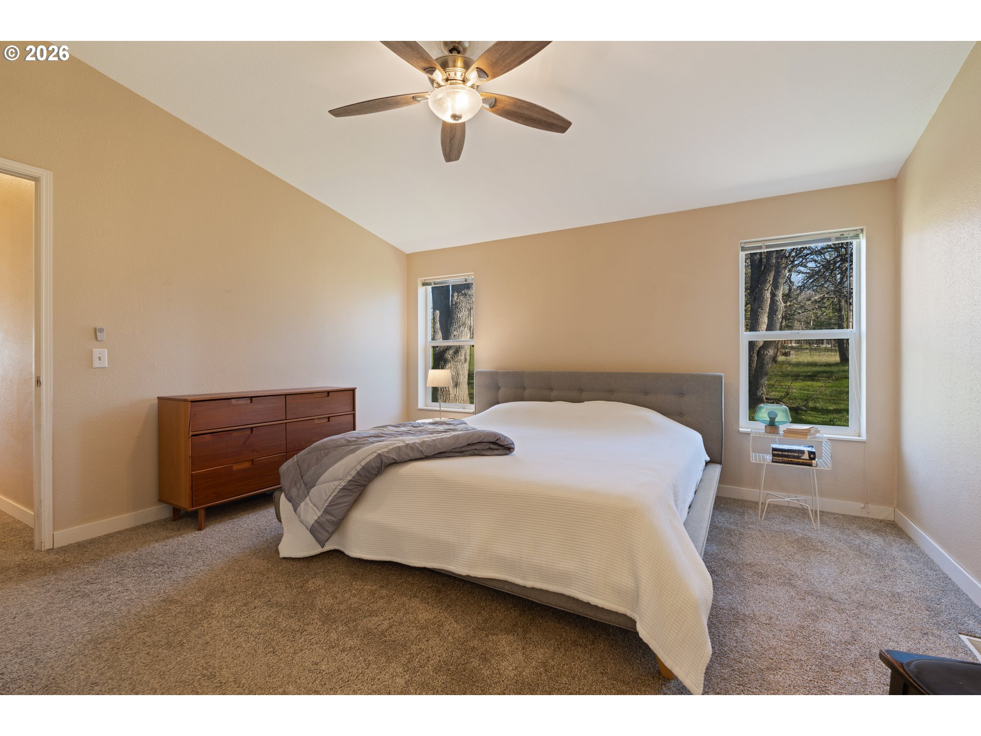 196 Lyle Snowden Road Lyle, WA 98635 - Photo 16 of 45 Gallery Image 16