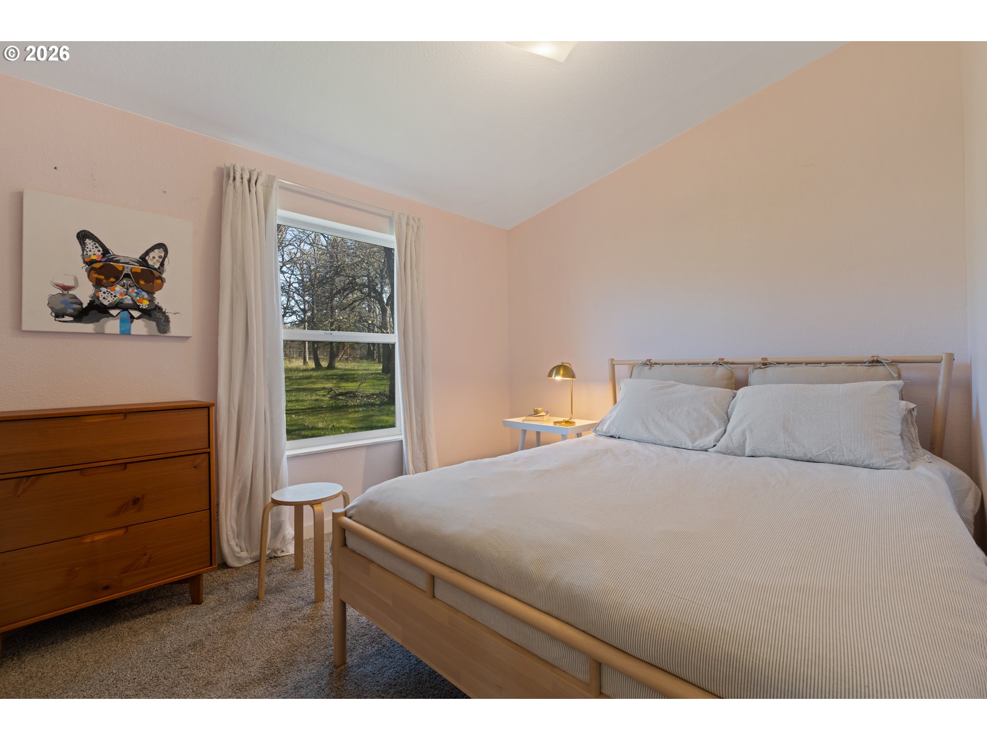 196 Lyle Snowden Road Lyle, WA 98635 - Photo 19 of 45 Gallery Image 19