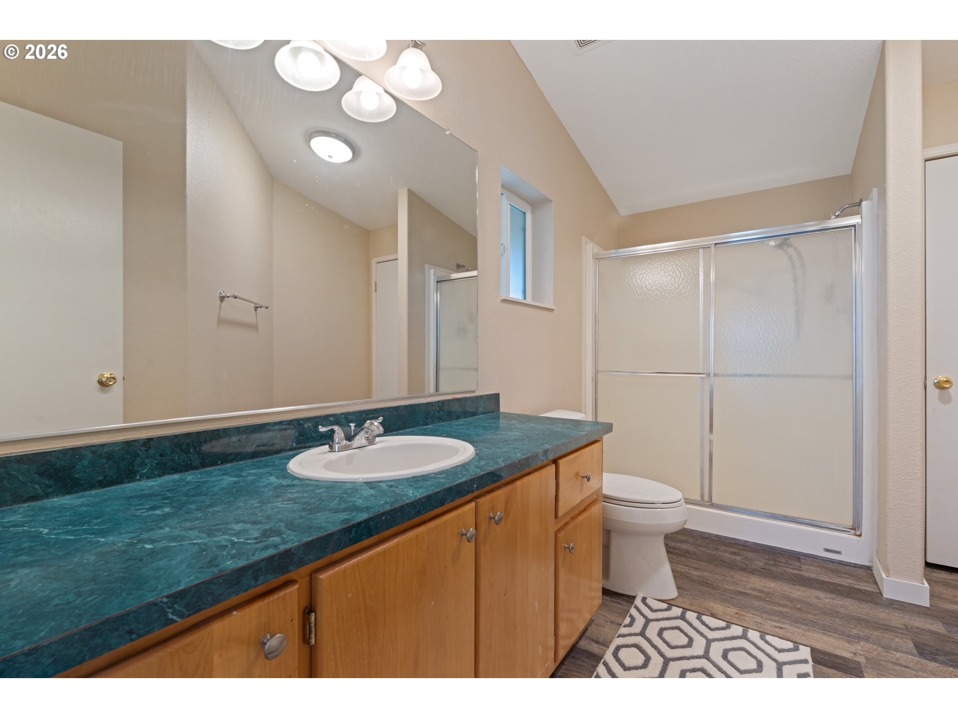 196 Lyle Snowden Road Lyle, WA 98635 - Photo 20 of 45 Gallery Image 20