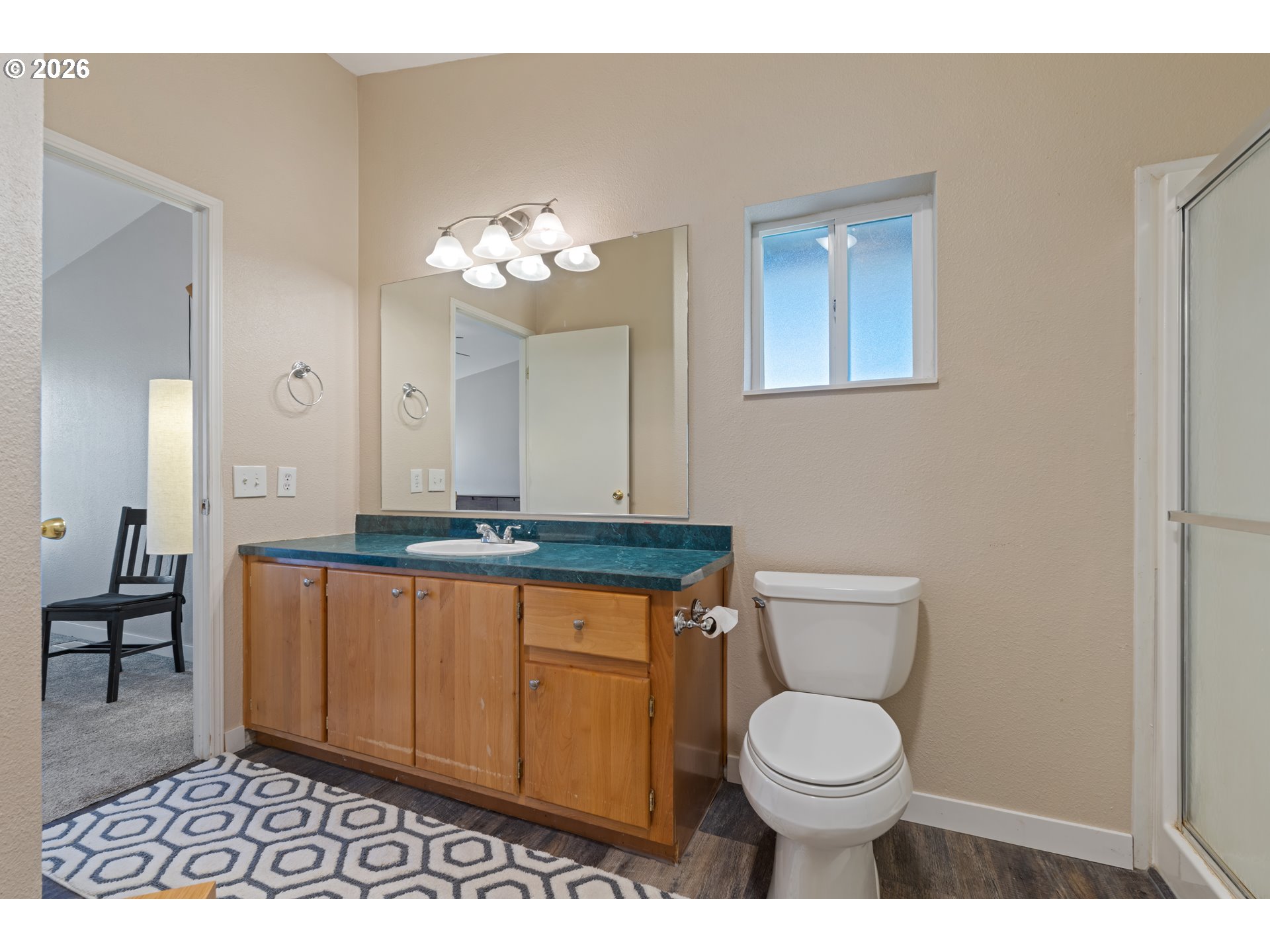 196 Lyle Snowden Road Lyle, WA 98635 - Photo 21 of 45 Gallery Image 21