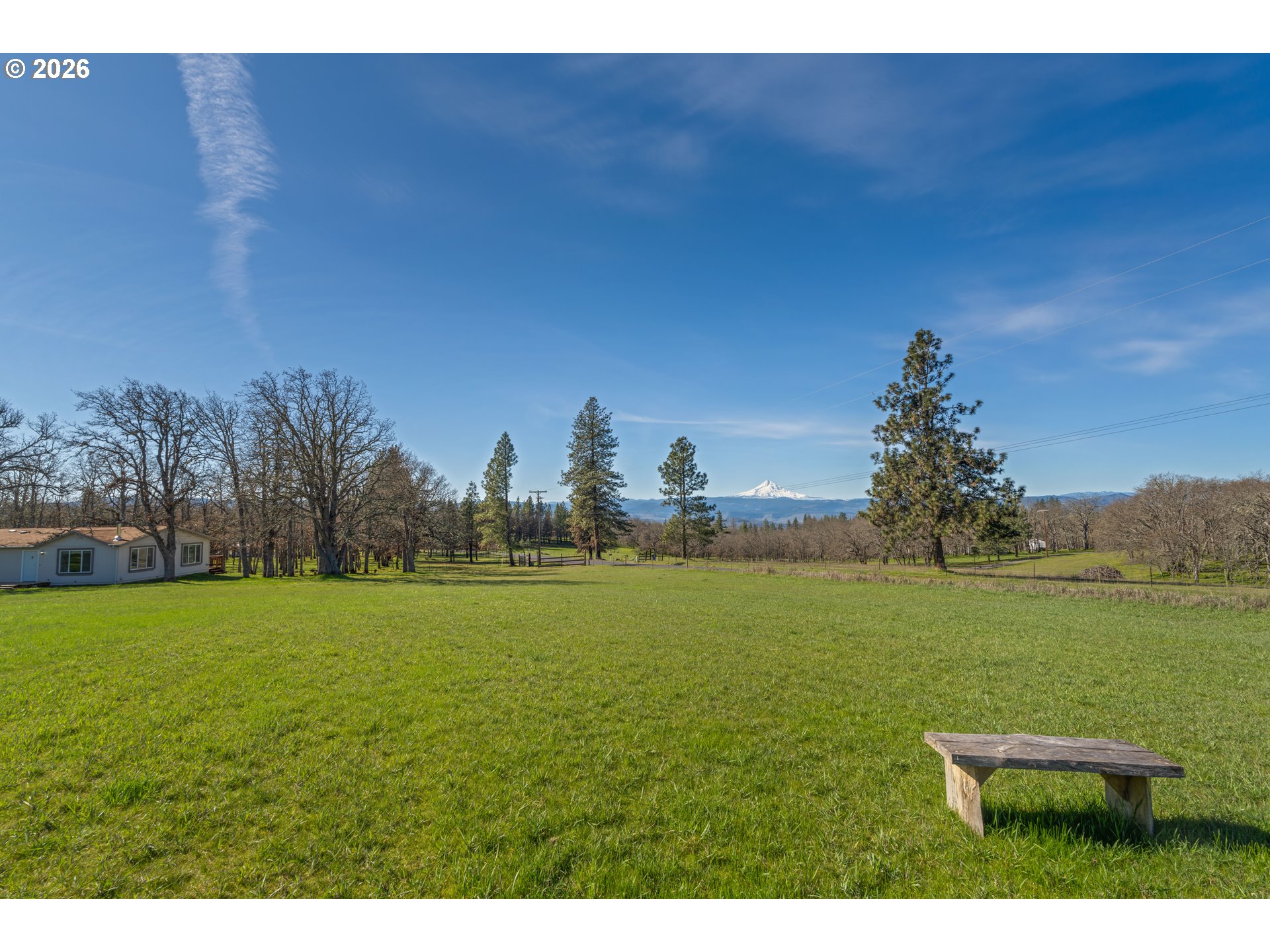 196 Lyle Snowden Road Lyle, WA 98635 - Photo 22 of 45 Gallery Image 22