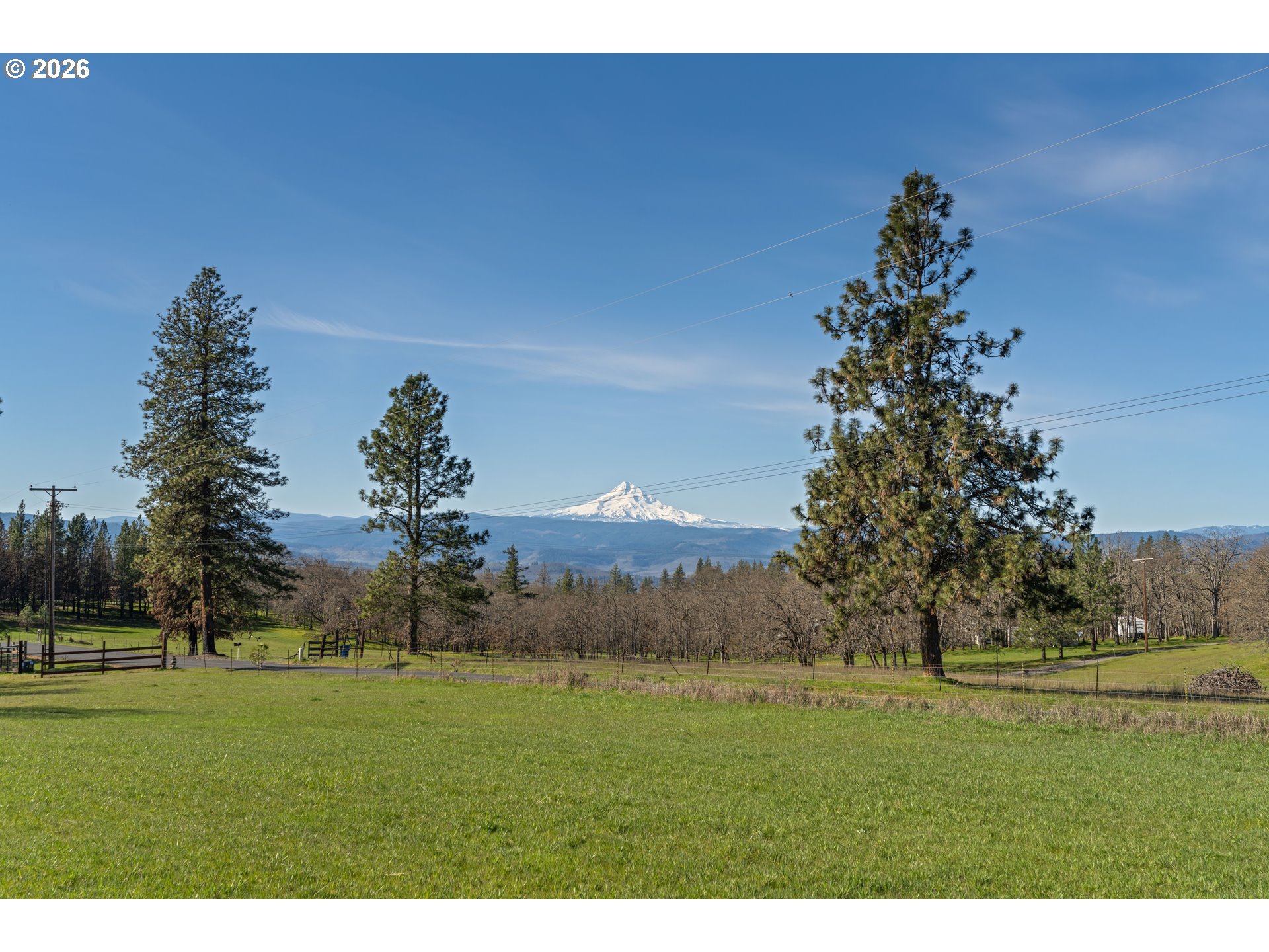 196 Lyle Snowden Road Lyle, WA 98635 - Photo 23 of 45 Gallery Image 23