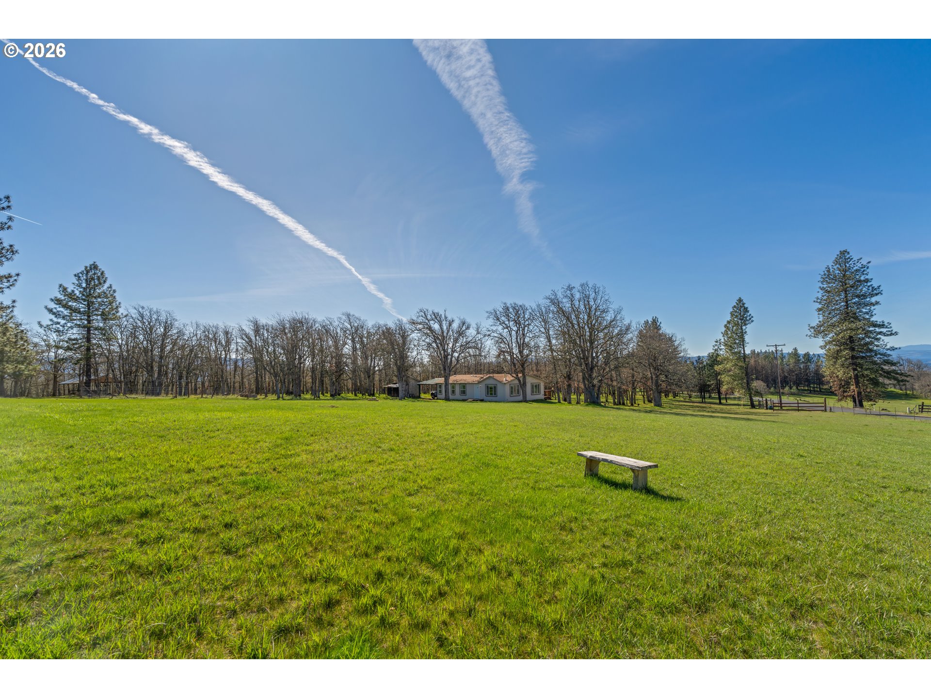 196 Lyle Snowden Road Lyle, WA 98635 - Photo 24 of 45 Gallery Image 24