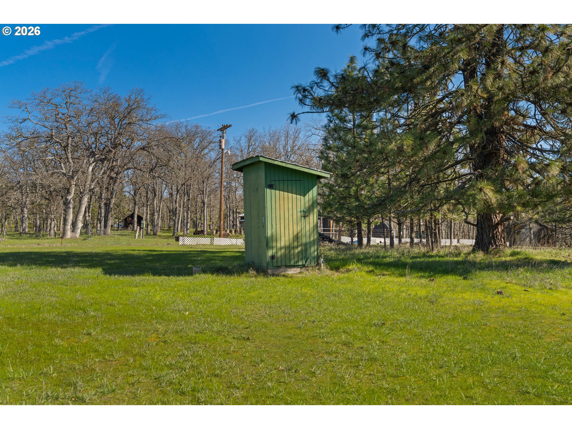 196 Lyle Snowden Road Lyle, WA 98635 - Photo 25 of 45 Gallery Image 25