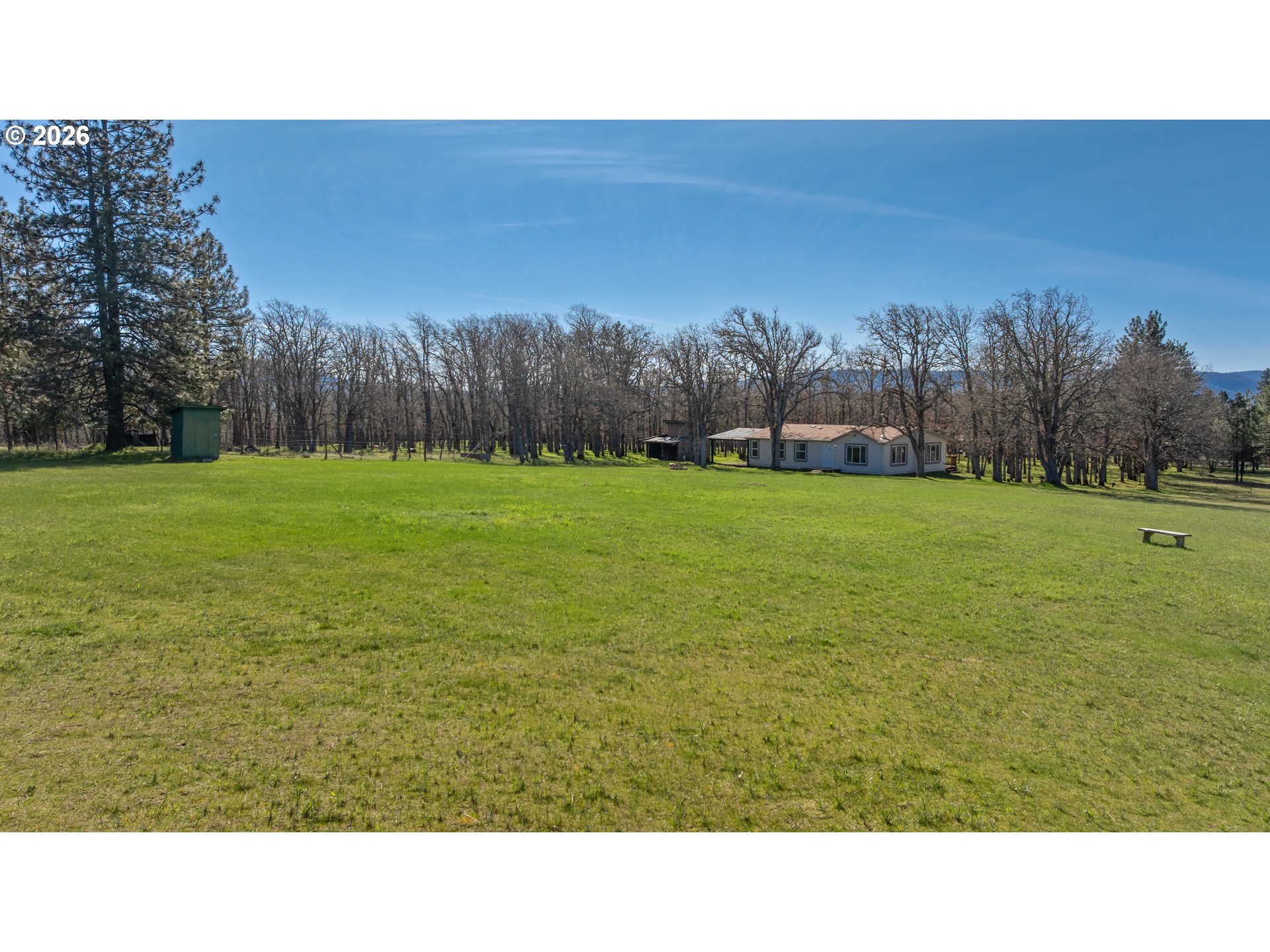 196 Lyle Snowden Road Lyle, WA 98635 - Photo 27 of 45 Gallery Image 27