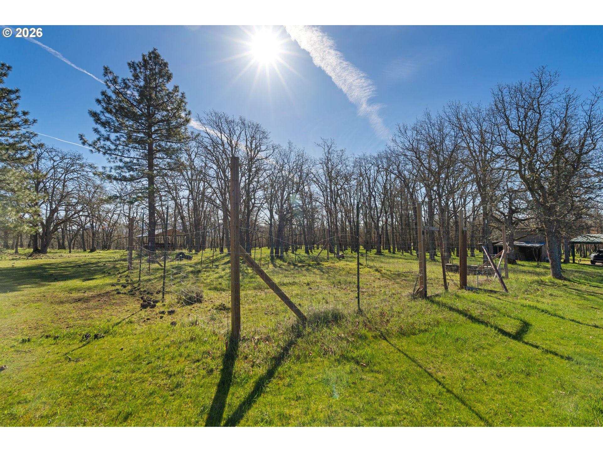 196 Lyle Snowden Road Lyle, WA 98635 - Photo 28 of 45 Gallery Image 28